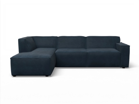 Longchair Large L